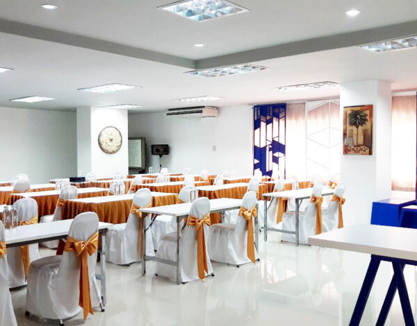 เธฃเธนเธเธซเนเธญเธเธเธฃเธฐเธเธธเธก_เน’เน‘เนเน“เน’เน•_6